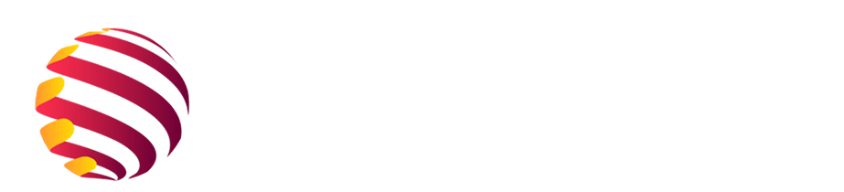 58f0c960ccd41f9f603109f220b78b70